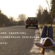 wordǸ