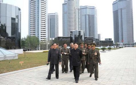 world是什么意思啊