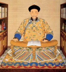 2025年最新澳门6合开彩开奖结果