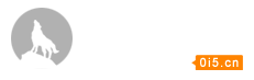 덯㘀ࡔ豔楟澏镢